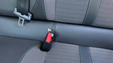 Peugeot 208 1.2 PureTech 100 Allure 5dr EAT8 Petrol Hatchback